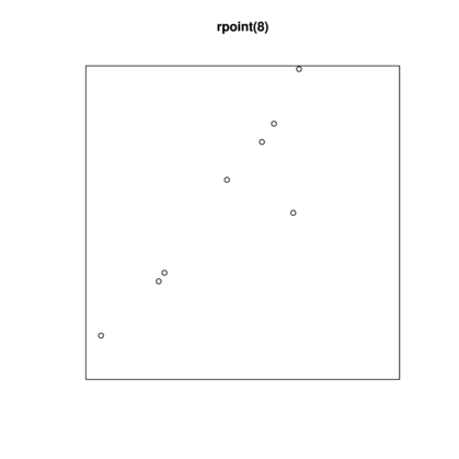  RandomPoints1-10.jpg